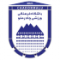 چادرملو اردکان