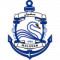 ملوان