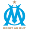 مارسی