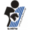 پیکان
