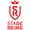 رنس