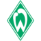 وردربرمن